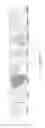 Fig. 09 - PD-L1 binding polypeptides for imaging