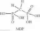 Fig. 02 - Radioactive compositions and methods for their therapeutic use