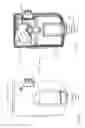 Fig. 02 - Body fluid drainage device and method