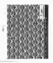 Fig. 09 - INORGANICALLY SURFACE-MODIFIED POLYMERS AND METHODS FOR MAKING AND USING THEM