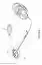 Fig. 03 - Apparatuses and methods for detecting leaks in a negative pressure wound therapy system