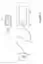 Fig. 04 - Apparatuses and methods for detecting leaks in a negative pressure wound therapy system