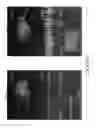 Fig. 08 - Apparatuses and methods for detecting leaks in a negative pressure wound therapy system
