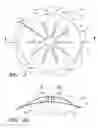 Fig. 06 - Negative pressure dressing and method of using same