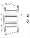 Fig. 07 - Negative pressure dressing and method of using same