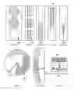 Fig. 07 - Method of displaying a predicted state, medical apparatus and computer program