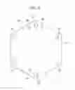 Fig. 07 - Hemofiltration device
