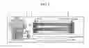 Fig. 09 - Hemofiltration device