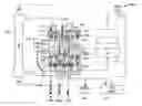 Fig. 01 - Methods and systems of generating rapidly varying pressure amplitudes in fluidic circuits in a dialysis treatment system