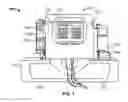 Fig. 02 - Methods and systems of generating rapidly varying pressure amplitudes in fluidic circuits in a dialysis treatment system