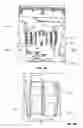 Fig. 07 - Methods and systems of generating rapidly varying pressure amplitudes in fluidic circuits in a dialysis treatment system