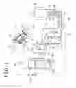 Fig. 02 - Pressure sensing extracorporeal circulation device