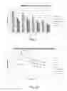 Fig. 02 - SYSTEM AND METHODS FOR PRE-INJECTION PRESSURE PREDICTION IN INJECTION PROCEDURES