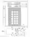 Fig. 04 - SYSTEM AND METHODS FOR PRE-INJECTION PRESSURE PREDICTION IN INJECTION PROCEDURES