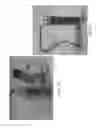 Fig. 09 - MEDICAL BEDSIDE SAFETY MODULAR APPARATUS AND METHOD