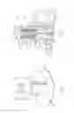 Fig. 02 - Insertion device for insertion set