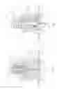 Fig. 03 - Insertion device for insertion set