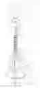 Fig. 04 - Insertion device for insertion set