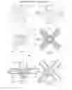 Fig. 07 - Valve and a method for administering a plurality of drug fluids