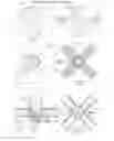 Fig. 09 - Valve and a method for administering a plurality of drug fluids