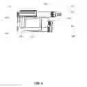 Fig. 06 - INJECTION PUMP CONTROL METHOD, CONTROL UNIT, AND INJECTION PUMP