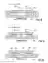 Fig. 06 - Force sensing resistor for liquid low-volume detection and occlusion sensing and methods and apparatuses for flow sensing along fluid path in fluid delivery device