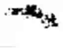 Fig. 02 - System, method and article for controlling the dispensing of insulin