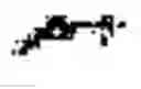 Fig. 05 - System, method and article for controlling the dispensing of insulin