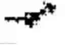 Fig. 10 - System, method and article for controlling the dispensing of insulin