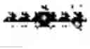 Fig. 18 - System, method and article for controlling the dispensing of insulin