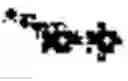 Fig. 19 - System, method and article for controlling the dispensing of insulin