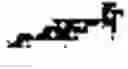 Fig. 21 - System, method and article for controlling the dispensing of insulin