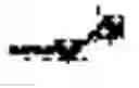 Fig. 22 - System, method and article for controlling the dispensing of insulin