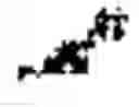 Fig. 25 - System, method and article for controlling the dispensing of insulin