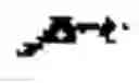 Fig. 29 - System, method and article for controlling the dispensing of insulin