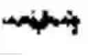 Fig. 30 - System, method and article for controlling the dispensing of insulin