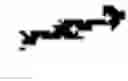 Fig. 33 - System, method and article for controlling the dispensing of insulin
