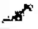 Fig. 37 - System, method and article for controlling the dispensing of insulin
