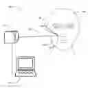 Fig. 01 - Systems and methods for generating an injection guide