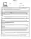 Fig. 35 - Systems and methods for generating an injection guide