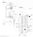 Fig. 40 - Systems and methods for generating an injection guide