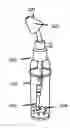 Fig. 01 - NEBULIZERS AND ASSOCIATED MEDICATION