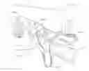 Fig. 01 - Respiratory pressure therapy device