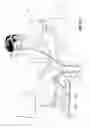 Fig. 03 - Respiratory pressure therapy device