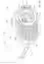 Fig. 07 - Respiratory pressure therapy device