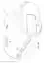 Fig. 08 - Respiratory pressure therapy device