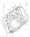 Fig. 09 - Respiratory pressure therapy device