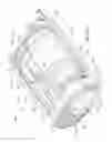 Fig. 10 - Respiratory pressure therapy device