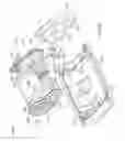 Fig. 12 - Respiratory pressure therapy device