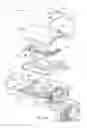 Fig. 14 - Respiratory pressure therapy device